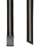 Armourdillo Surplus Clamp Belt