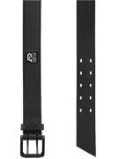 Armourdillo Surplus Knurl Civi Belt