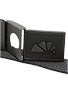 Armourdillo Surplus Knurl Clamp Belt