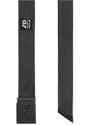 Armourdillo Surplus Knurl Clamp Belt