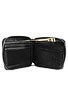 Armourdillo Surplus Knurl Zipper Wallet