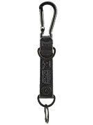 Armourdillo Surplus Keychain  Black
