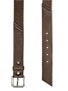 Armourdillo Surplus Strapper Belt