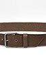 Armourdillo Surplus Strapper Belt