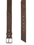 Armourdillo Surplus Strapper Belt
