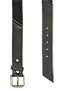 Armourdillo Surplus Strapper Belt