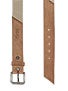 Armourdillo Surplus Strapper Belt