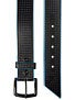 Armourdillo Staab Riddle Belt
