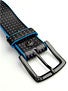 Armourdillo Staab Riddle Belt