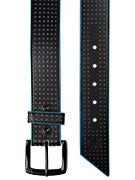 Armourdillo Staab Riddle Belt
