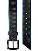 Armourdillo Staab Riddle Belt