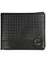 Armourdillo Staab Riddle Dual Billfold Wallet
