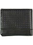 Armourdillo Staab Riddle Dual Billfold Wallet