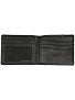 Armourdillo Staab Riddle Dual Billfold Wallet