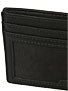 Armourdillo Staab Riddle Dual Billfold Wallet