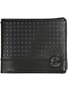Armourdillo Staab Riddle Dual Billfold Wallet