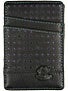 Armourdillo Staab Riddle Flip Wallet