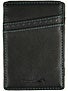 Armourdillo Staab Riddle Flip Wallet