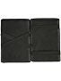 Armourdillo Staab Riddle Flip Wallet