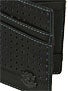 Armourdillo Staab Riddle Flip Wallet