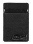 Armourdillo Surplus Flip Wallet