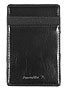 Armourdillo Surplus Flip Wallet