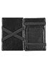 Armourdillo Surplus Flip Wallet