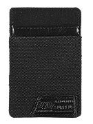 Armourdillo Surplus Flip Wallet