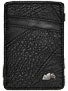 Armourdillo Storm Flip Wallet