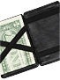 Armourdillo Storm Flip Wallet