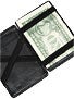 Armourdillo Storm Flip Wallet