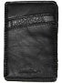 Armourdillo Storm Flip Wallet