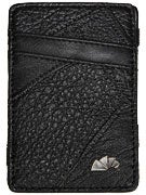 Armourdillo Storm Flip Wallet