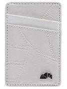 Armourdillo Storm Flip Wallet