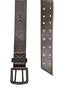 Armourdillo Surplus Civi Belt