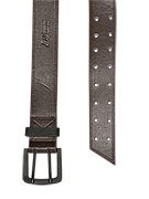 Armourdillo Surplus Civi Belt