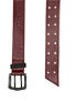 Armourdillo Surplus Civi Belt