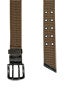 Armourdillo Surplus Platoon Belt