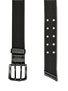 Armourdillo Surplus Platoon Belt