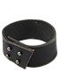 Armourdillo Tanner Wristband  Black