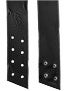 Armourdillo Tanner Wristband  Black