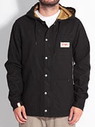 Altamont Reynolds Upland Jacket