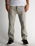 Altamont Reynolds Wilshire Jeans Acid