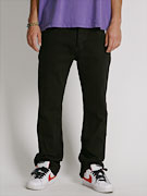 Altamont Reynolds Wilshire Jeans OD Black