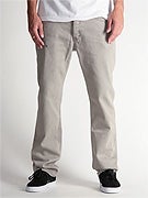 Altamont Reynolds Wilshire Jeans Grey
