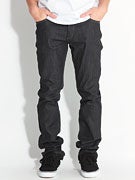 Altamont Reynolds Wilshire Jeans  Indigo Wax