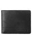 Armourdillo Yield Leather Wallet