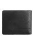 Armourdillo Yield Leather Wallet