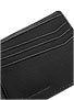 Armourdillo Yield Leather Wallet