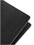 Armourdillo Yield Leather Wallet